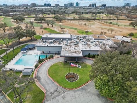 5811 Copperwood Lane 1122