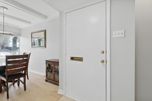 5811 Copperwood Lane 1122