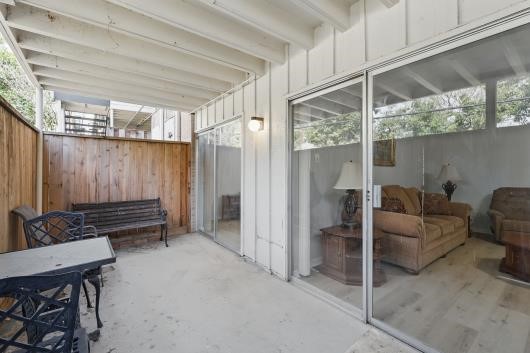 5811 Copperwood Lane 1122