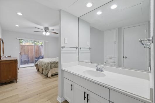 5811 Copperwood Lane 1122