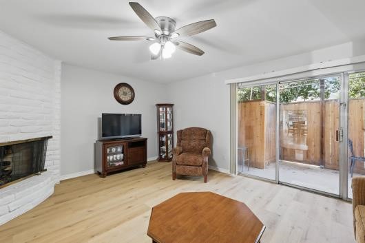 5811 Copperwood Lane 1122