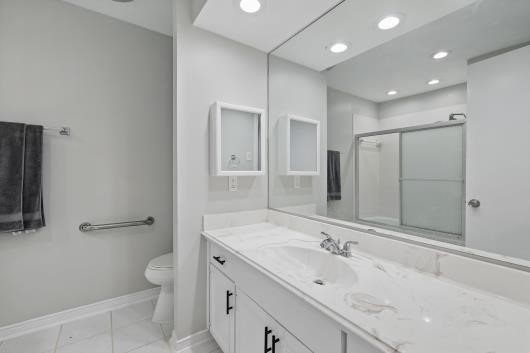 5811 Copperwood Lane 1122