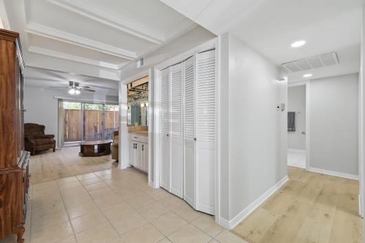 5811 Copperwood Lane 1122