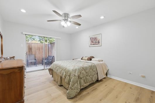 5811 Copperwood Lane 1122