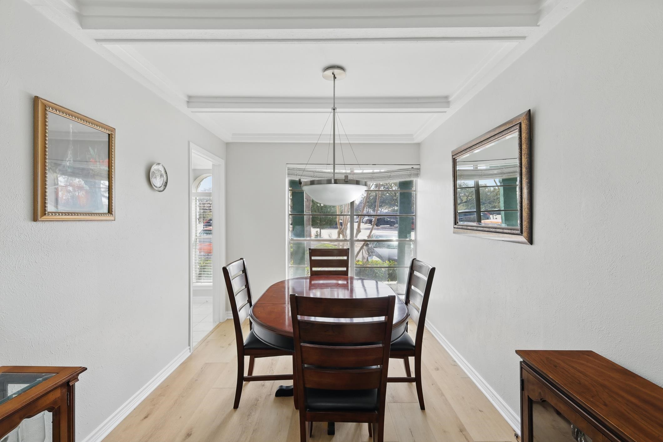 5811 Copperwood Lane 1122