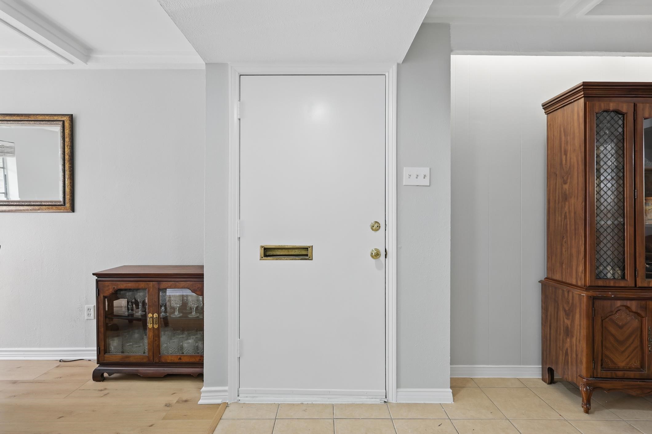 5811 Copperwood Lane 1122
