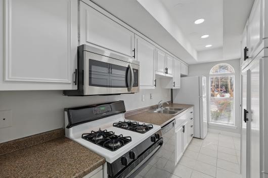 5811 Copperwood Lane 1122
