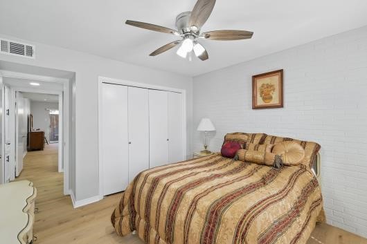 5811 Copperwood Lane 1122