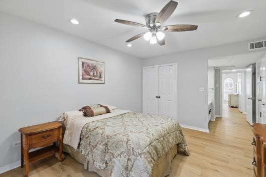 5811 Copperwood Lane 1122