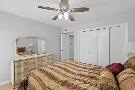 5811 Copperwood Lane 1122