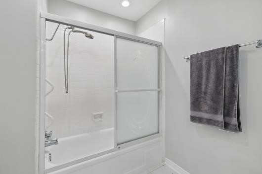 5811 Copperwood Lane 1122