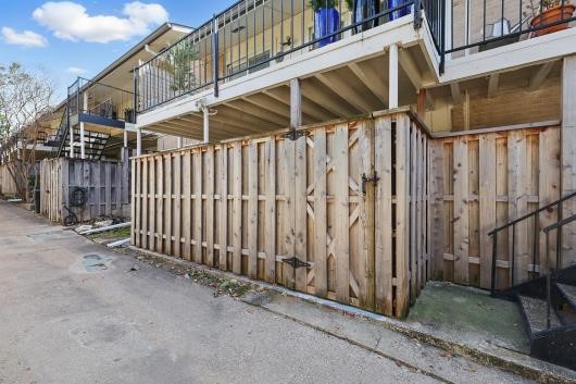 5811 Copperwood Lane 1122