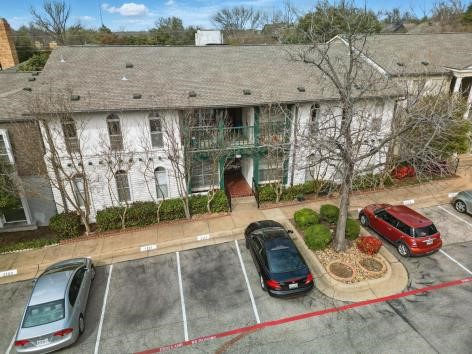 5811 Copperwood Lane 1122