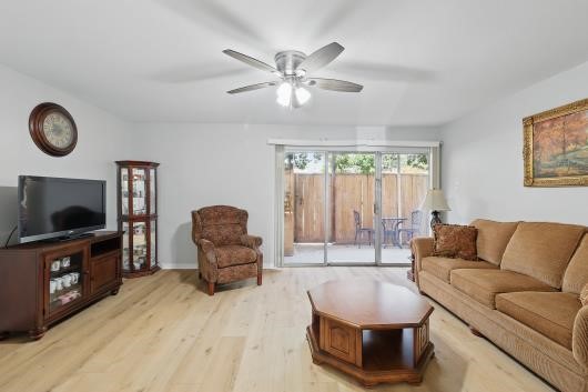 5811 Copperwood Lane 1122