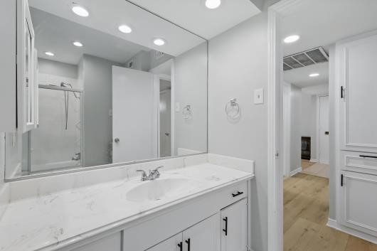 5811 Copperwood Lane 1122