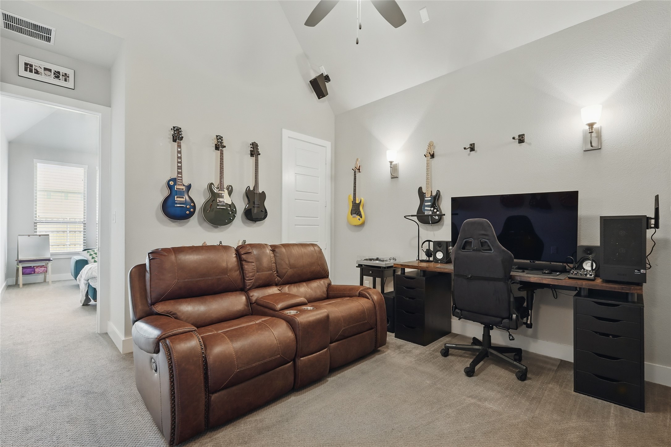 15132 Crystal Beach Lane