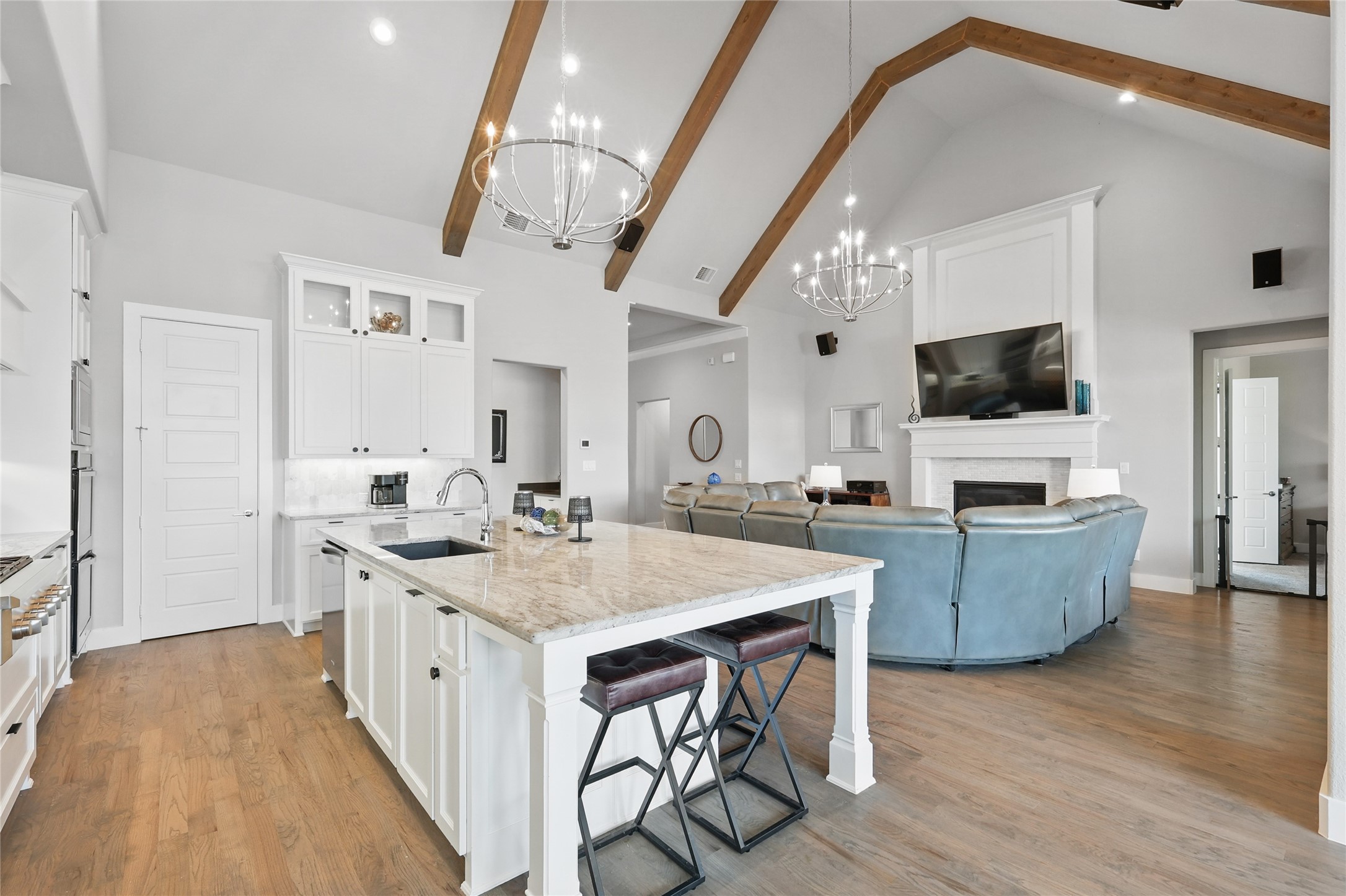 15132 Crystal Beach Lane