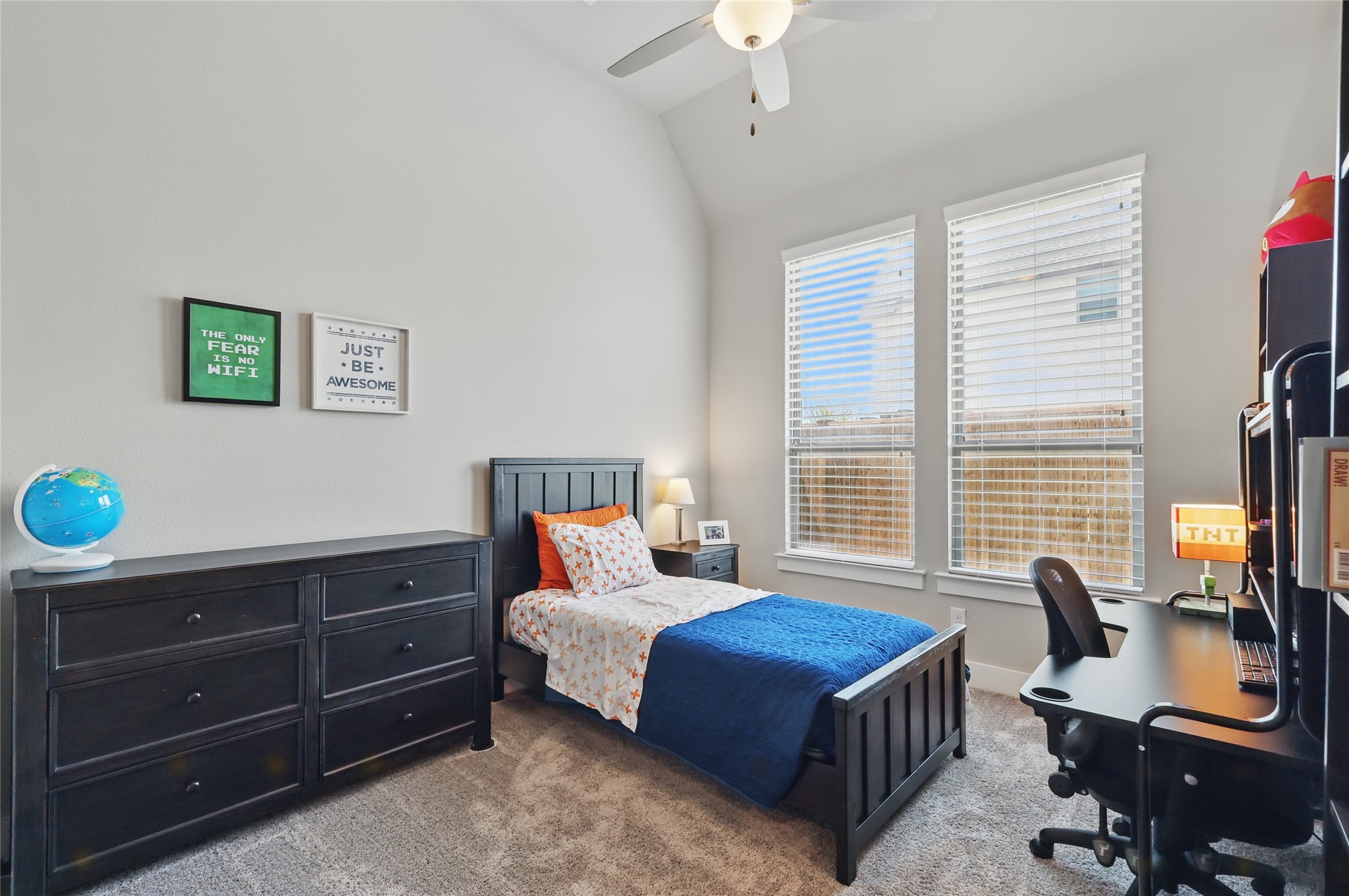 15132 Crystal Beach Lane
