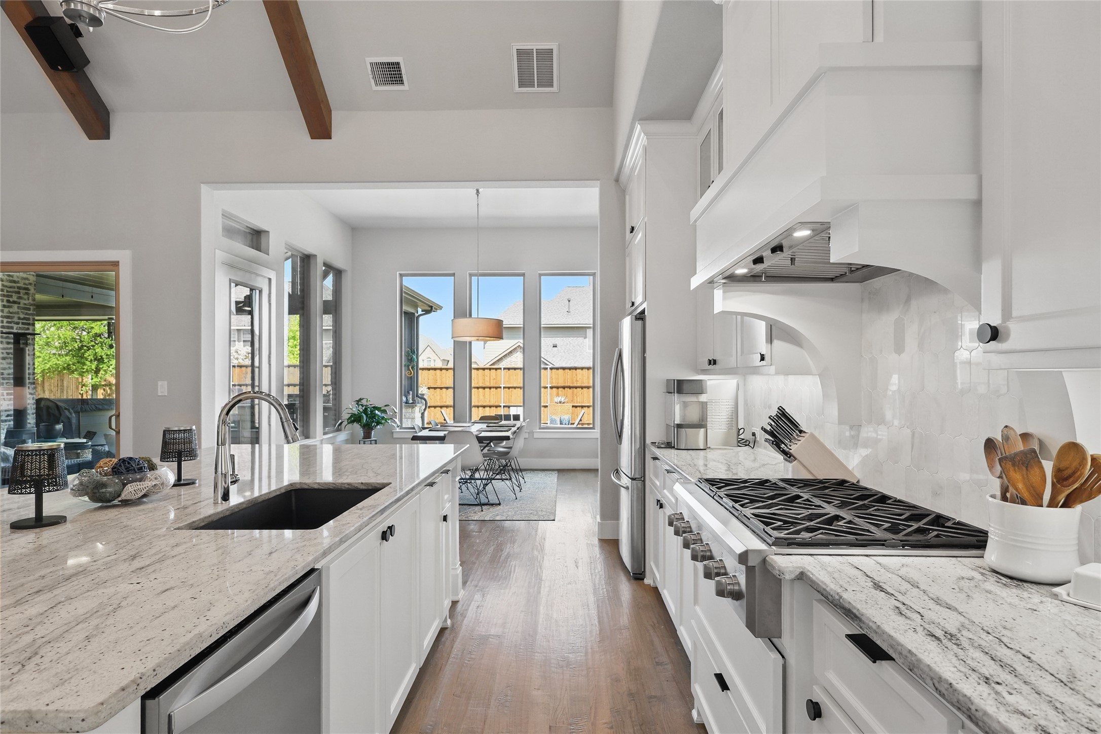 15132 Crystal Beach Lane