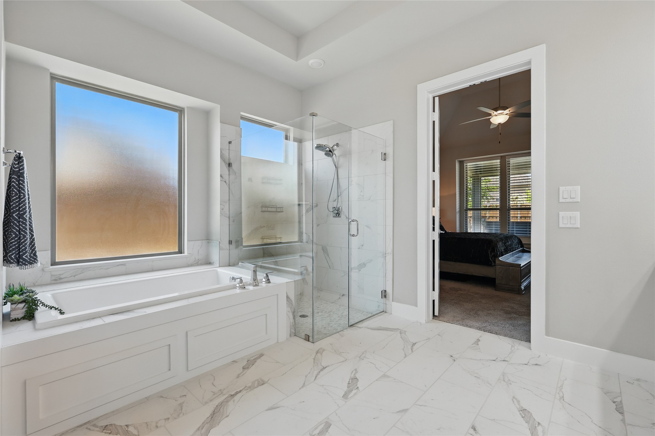 15132 Crystal Beach Lane