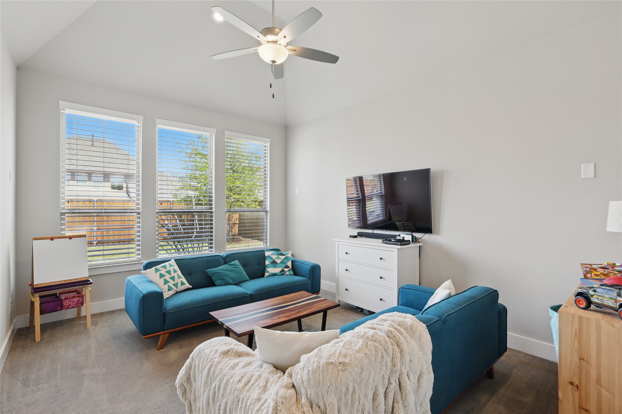 15132 Crystal Beach Lane
