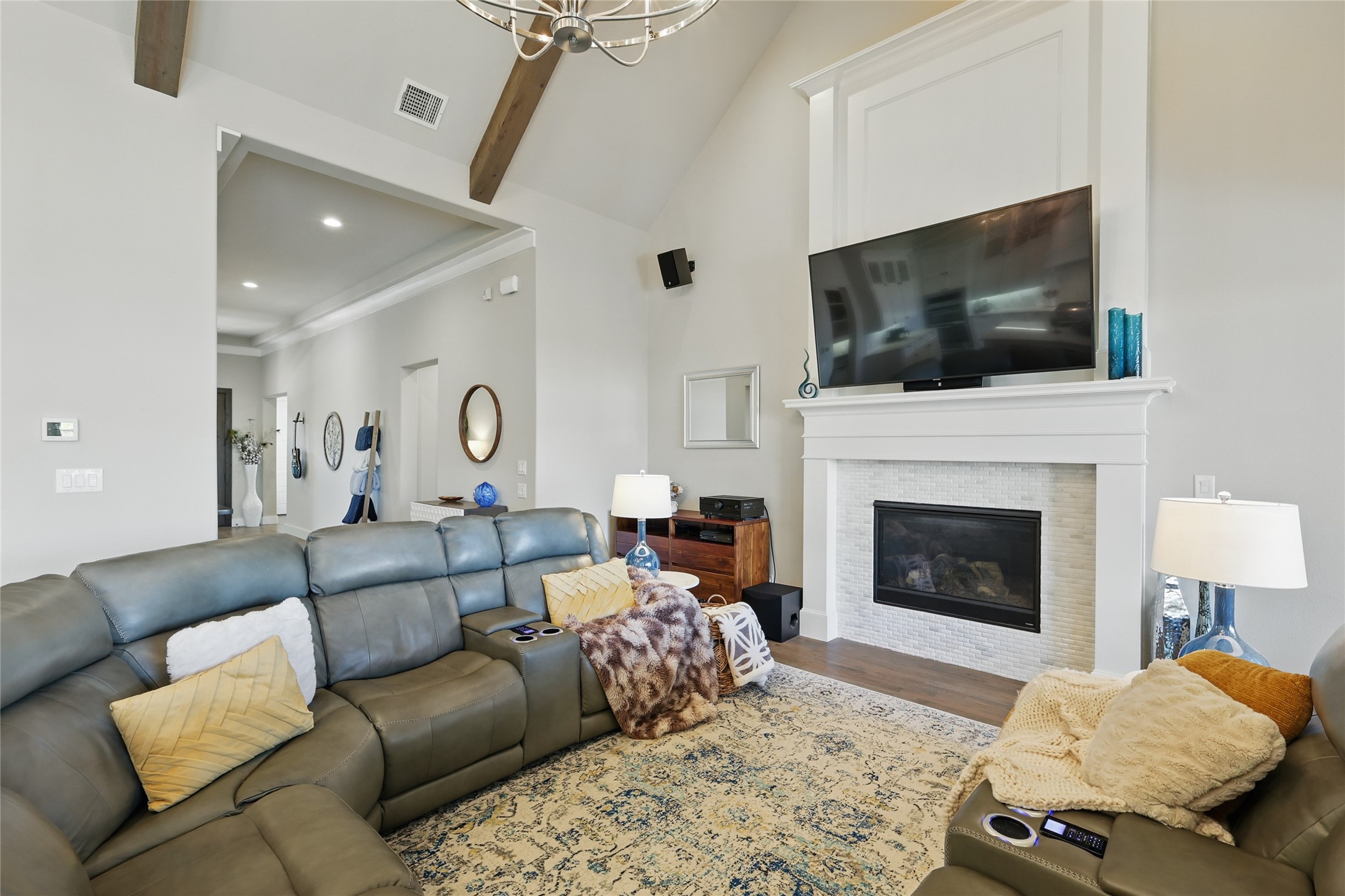 15132 Crystal Beach Lane