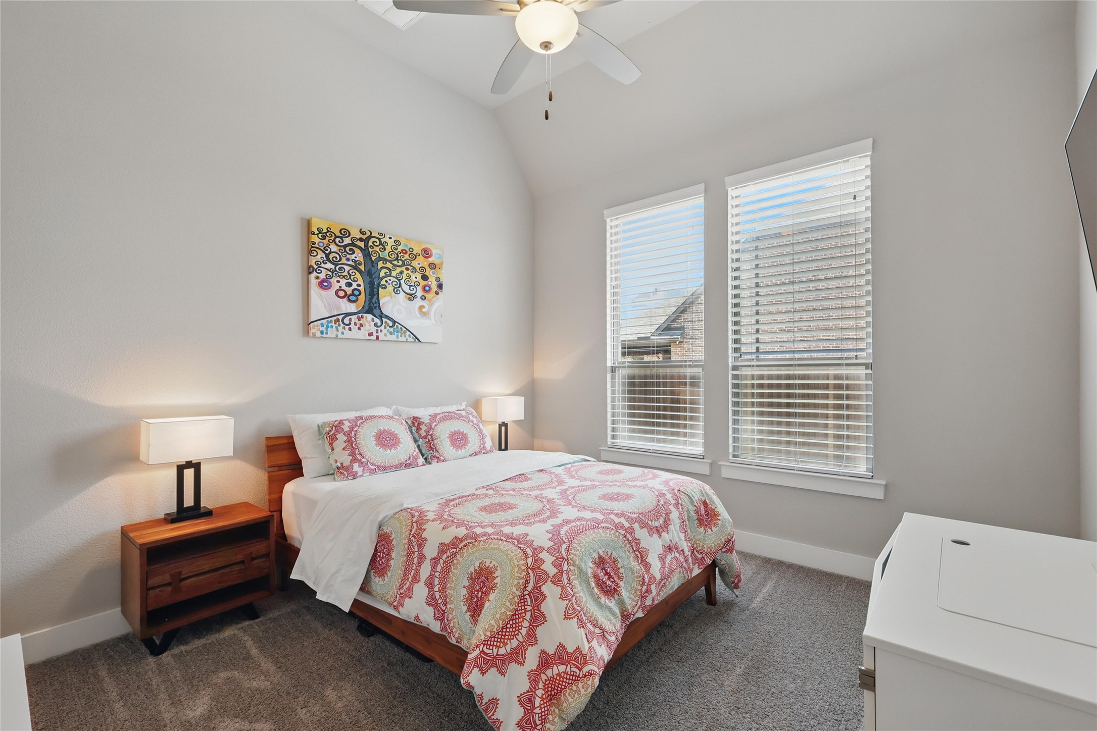 15132 Crystal Beach Lane