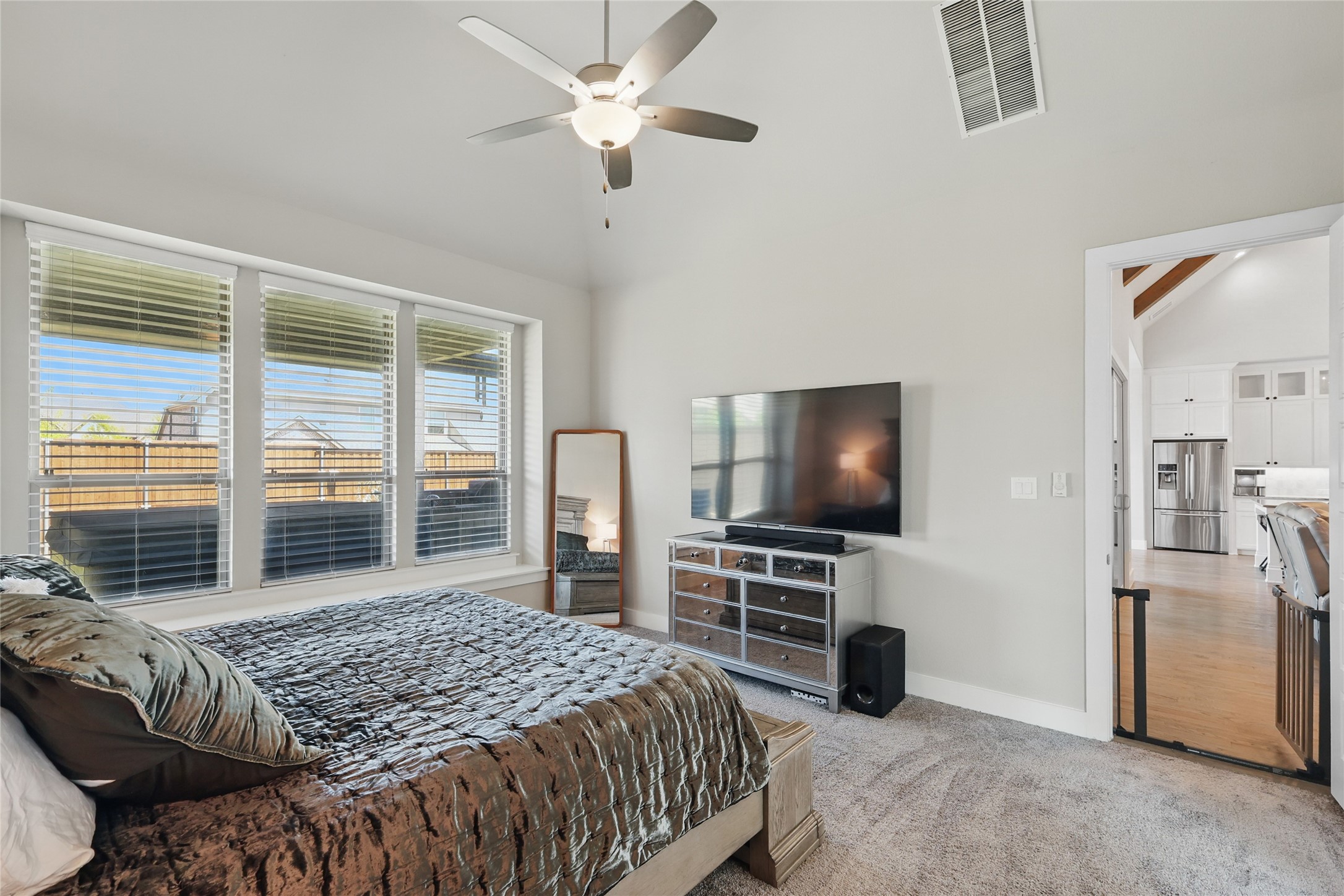 15132 Crystal Beach Lane
