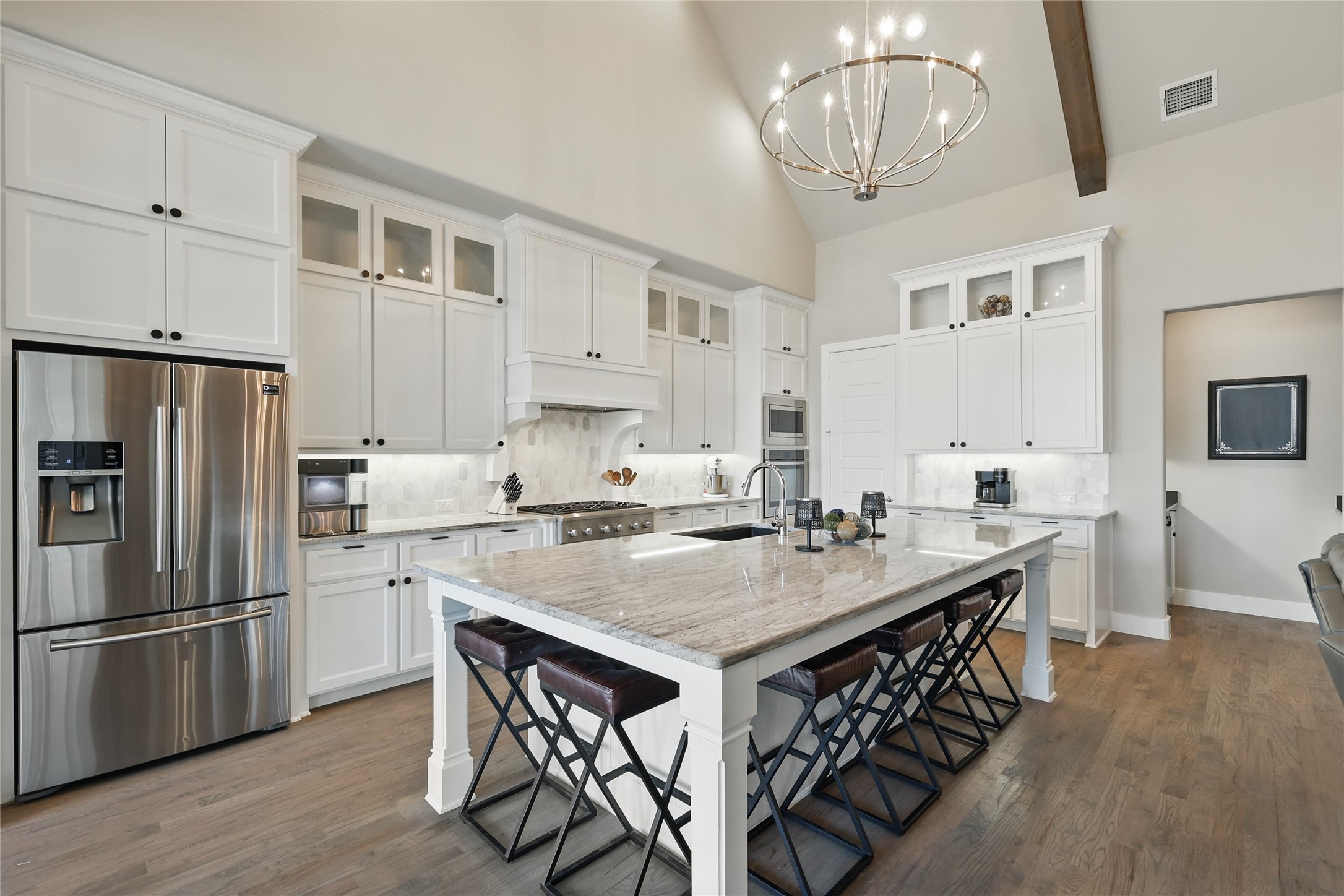 15132 Crystal Beach Lane