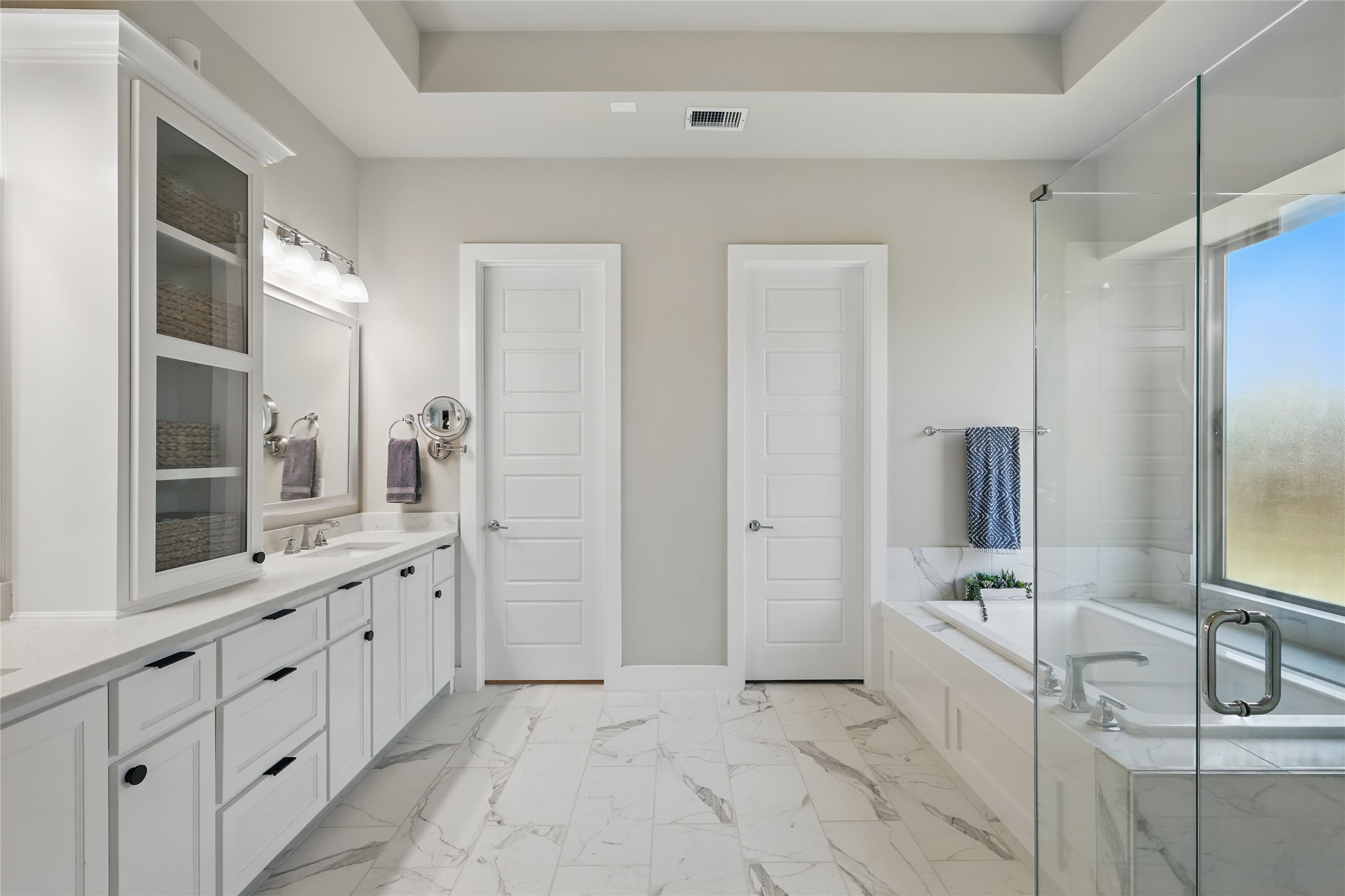 15132 Crystal Beach Lane