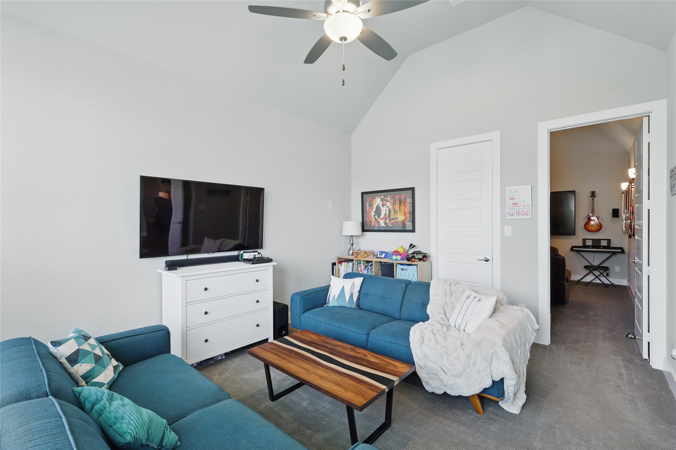 15132 Crystal Beach Lane