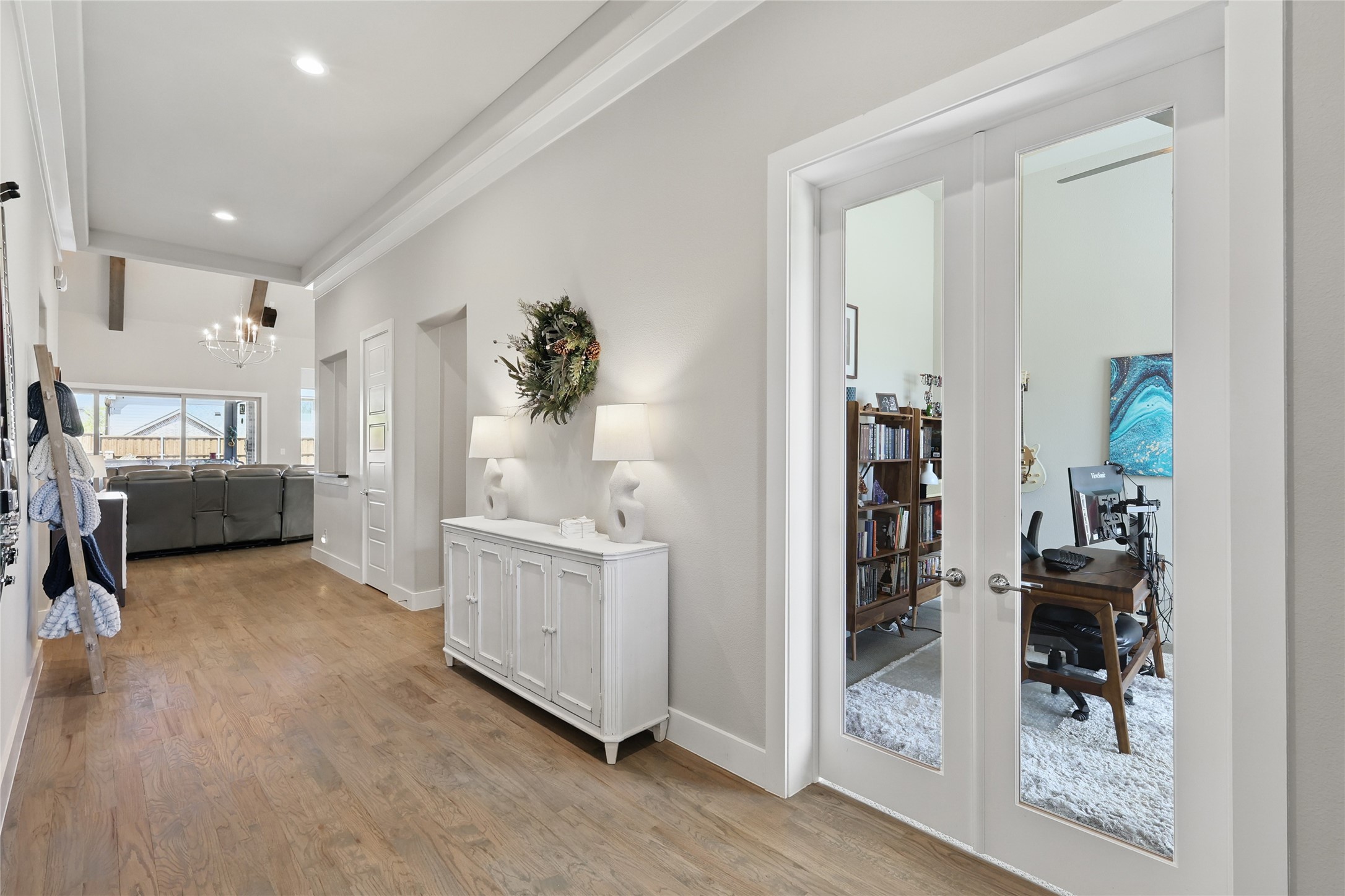 15132 Crystal Beach Lane