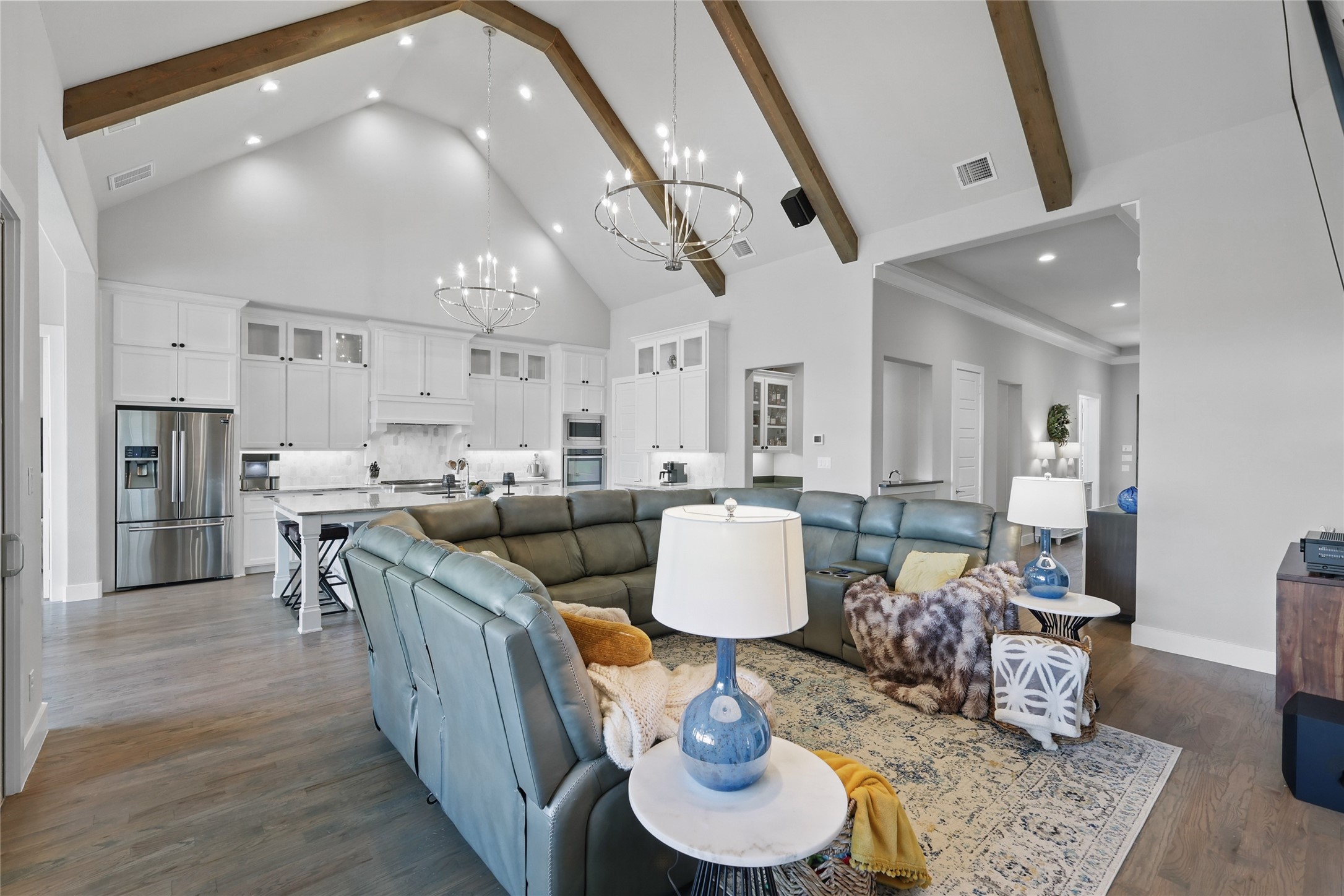15132 Crystal Beach Lane