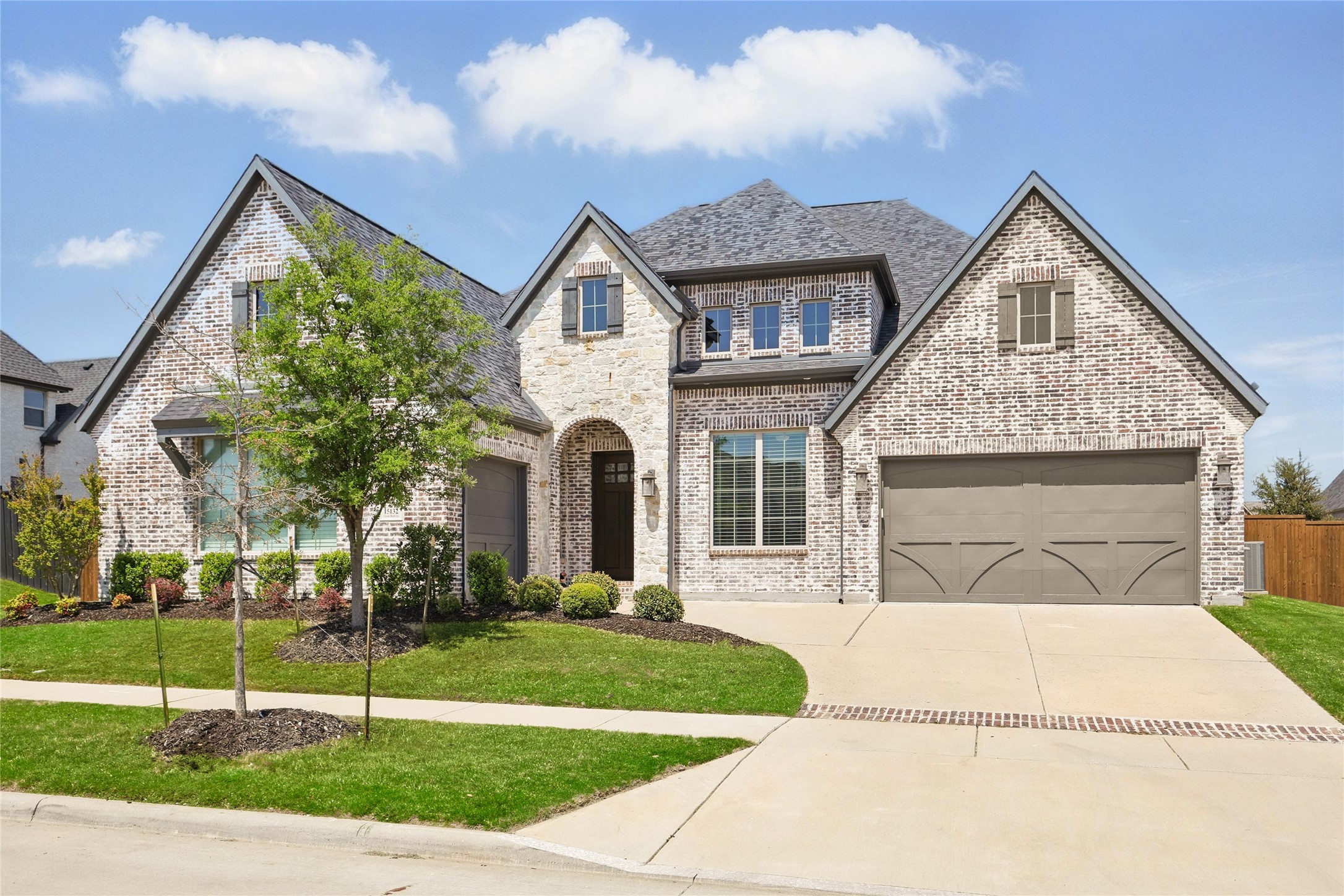 15132 Crystal Beach Lane