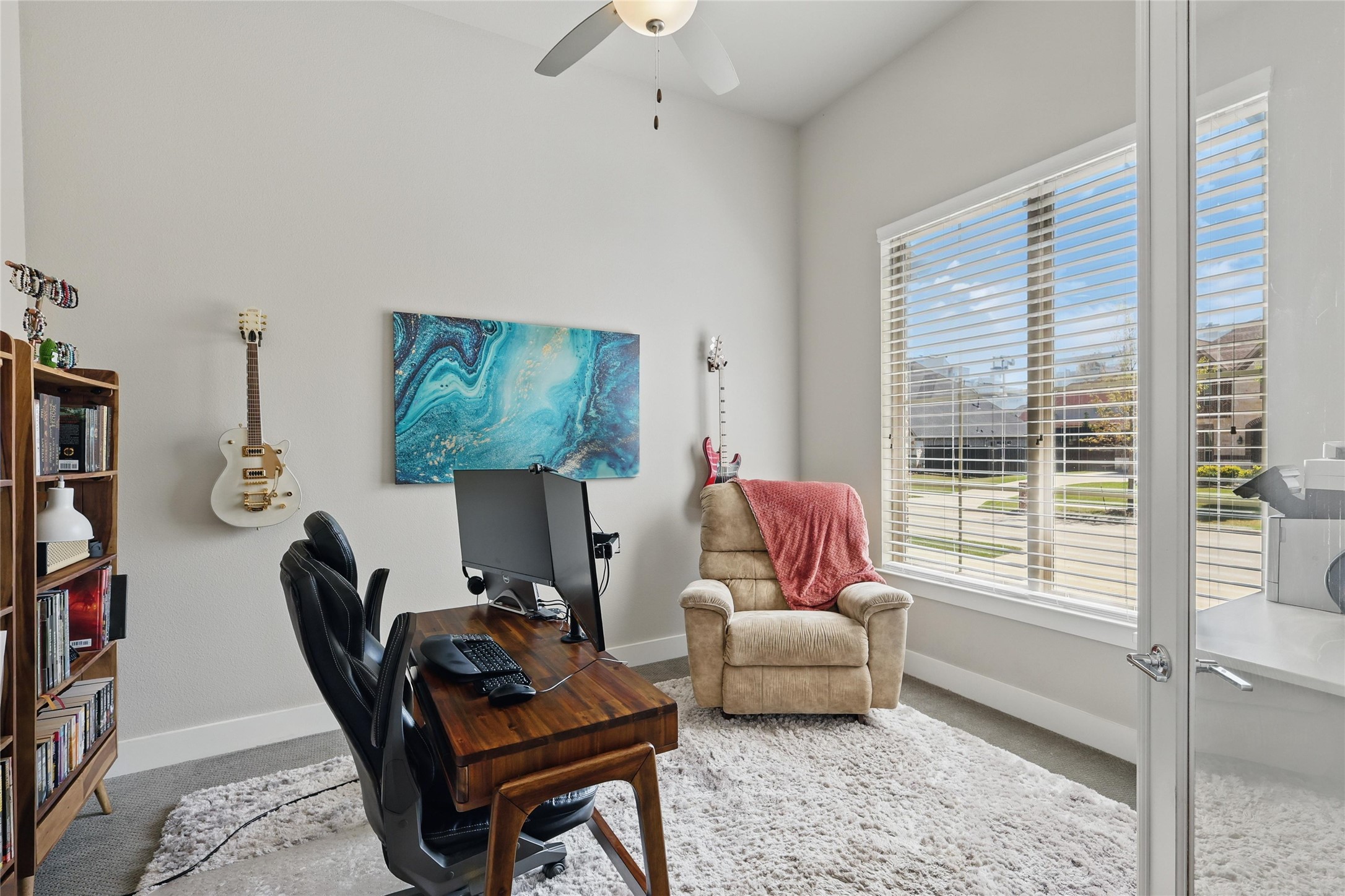 15132 Crystal Beach Lane
