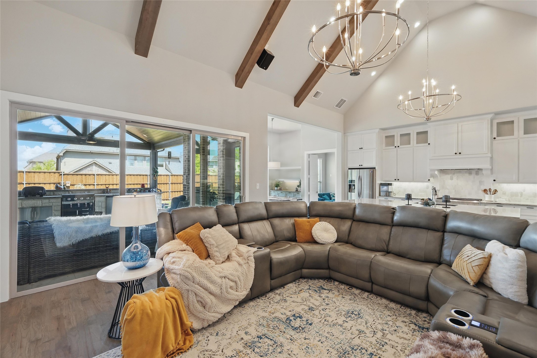 15132 Crystal Beach Lane