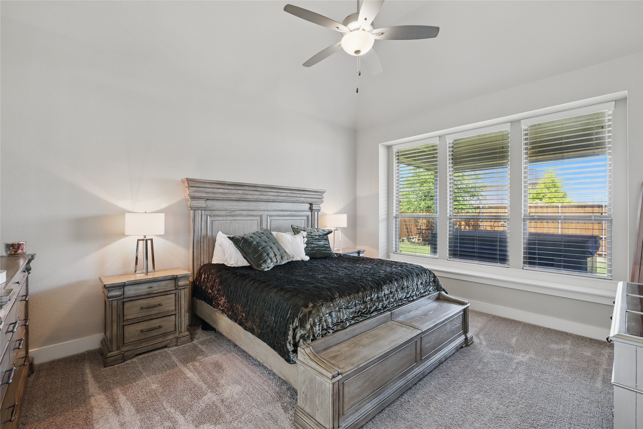 15132 Crystal Beach Lane