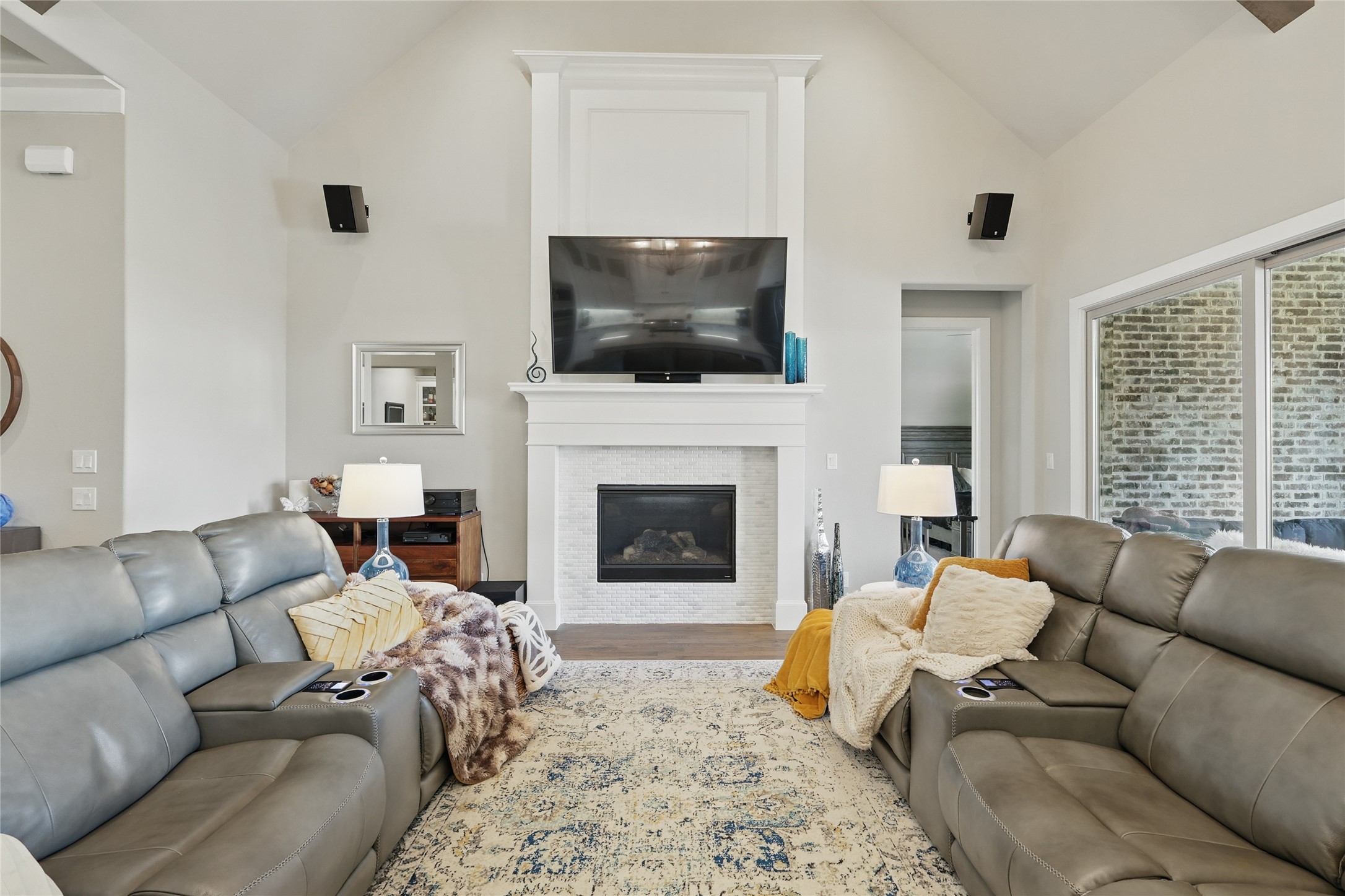 15132 Crystal Beach Lane