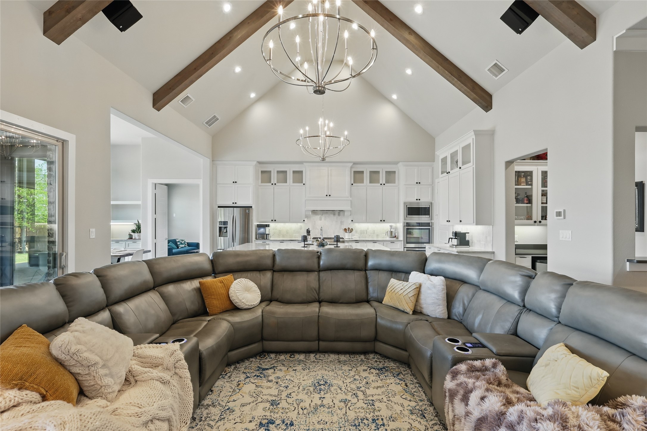 15132 Crystal Beach Lane