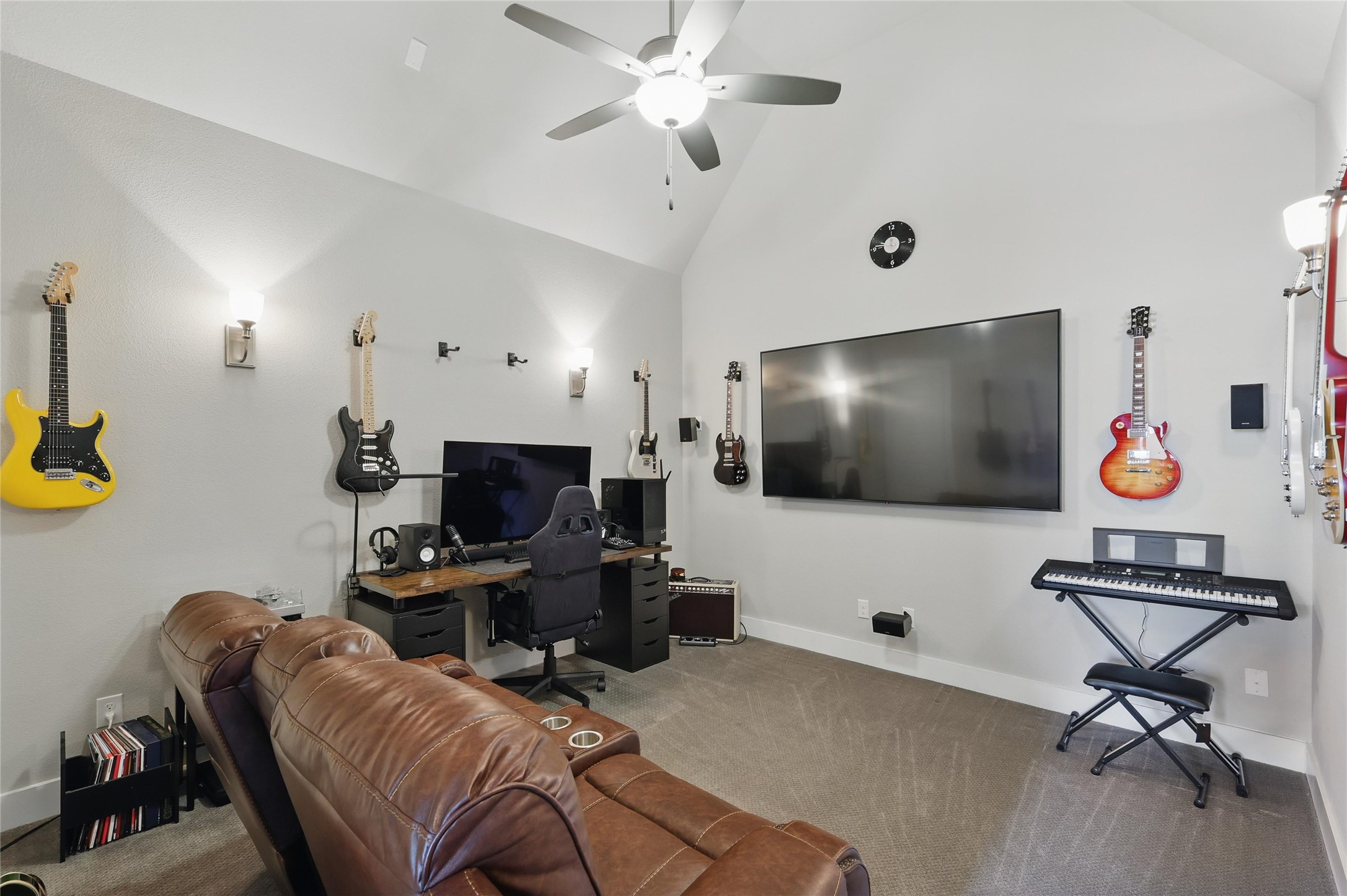 15132 Crystal Beach Lane
