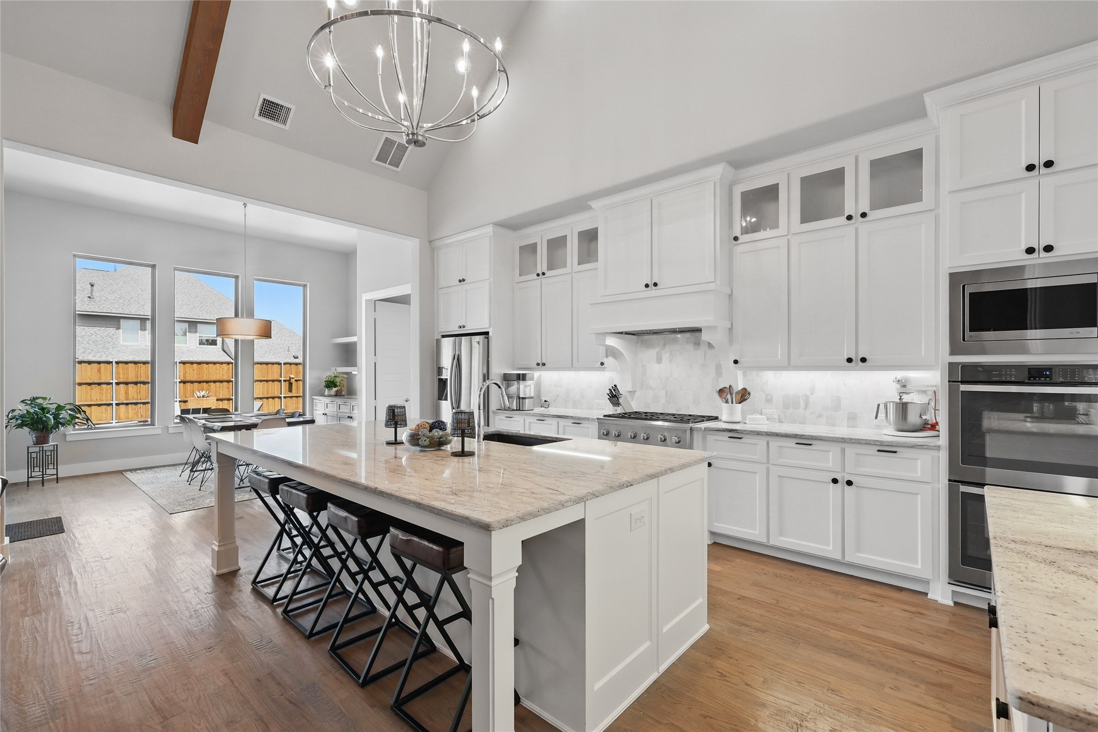 15132 Crystal Beach Lane