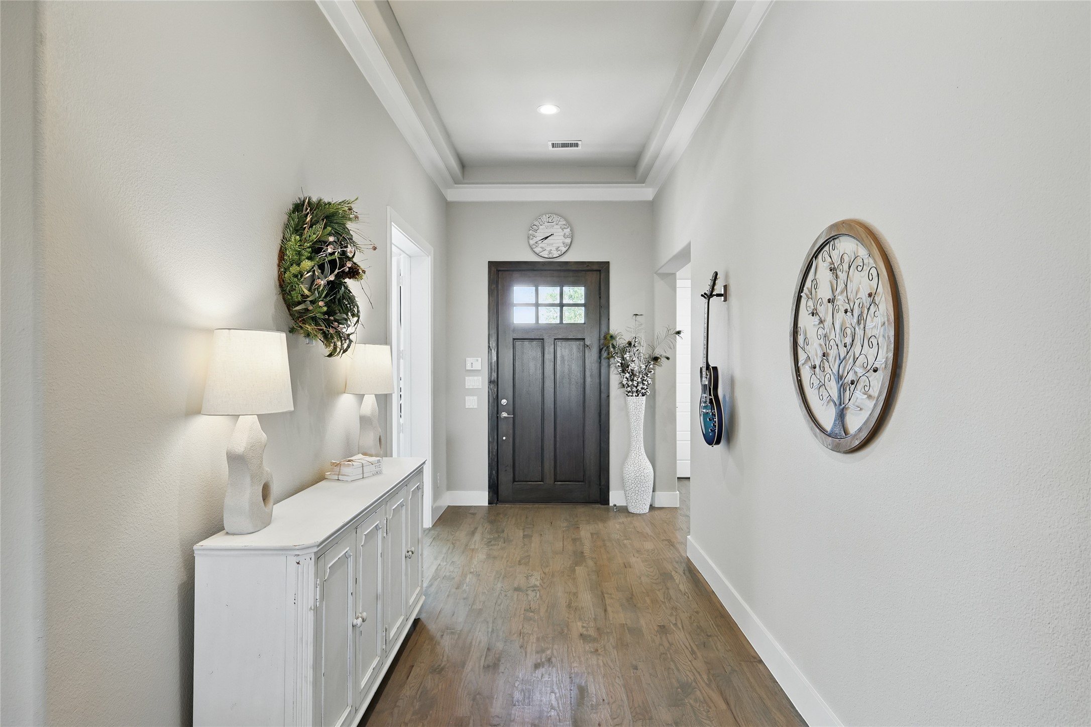 15132 Crystal Beach Lane