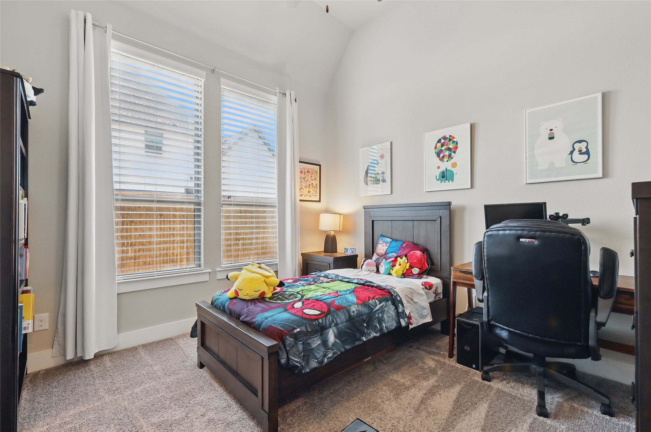 15132 Crystal Beach Lane