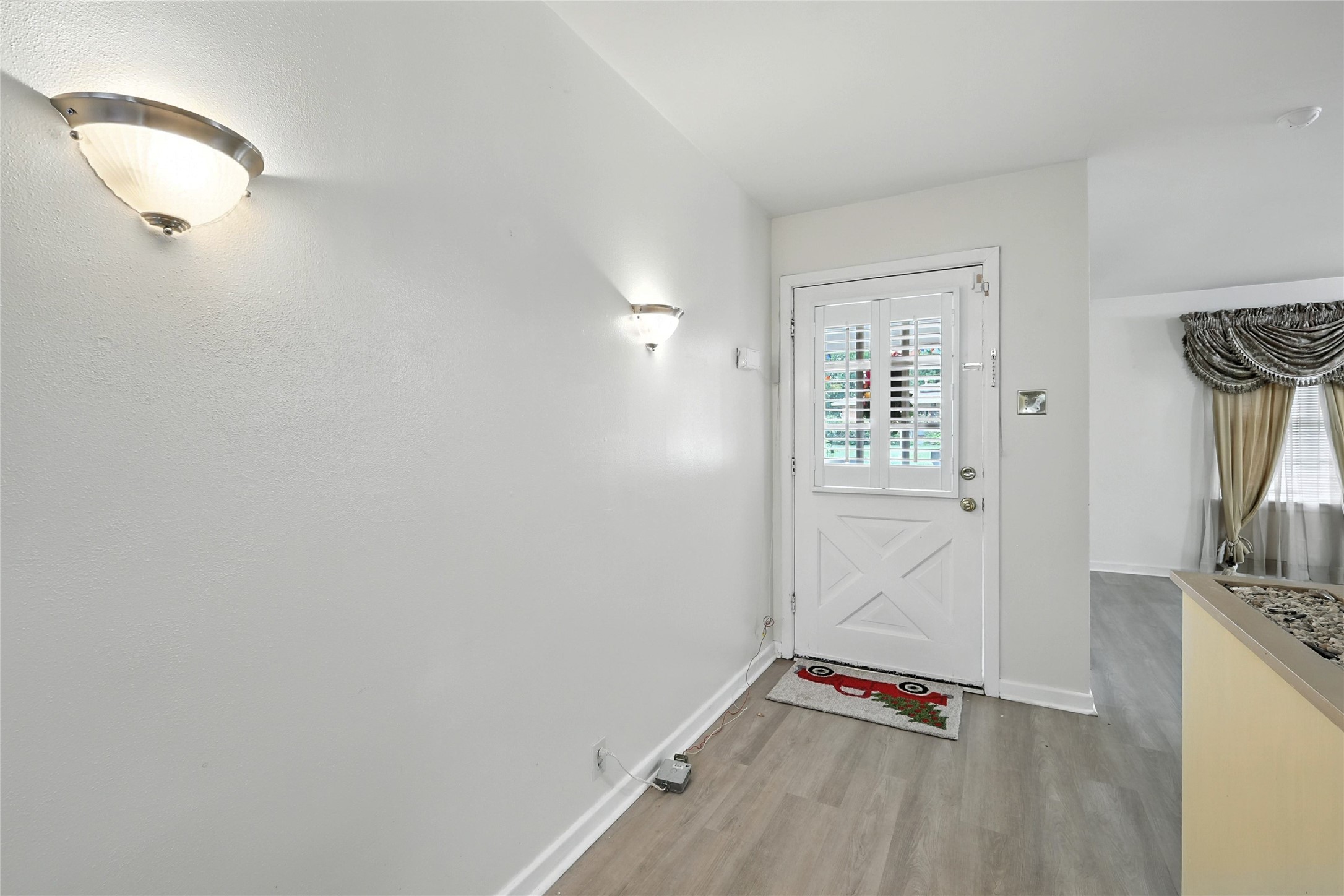 1314 Magnolia Street