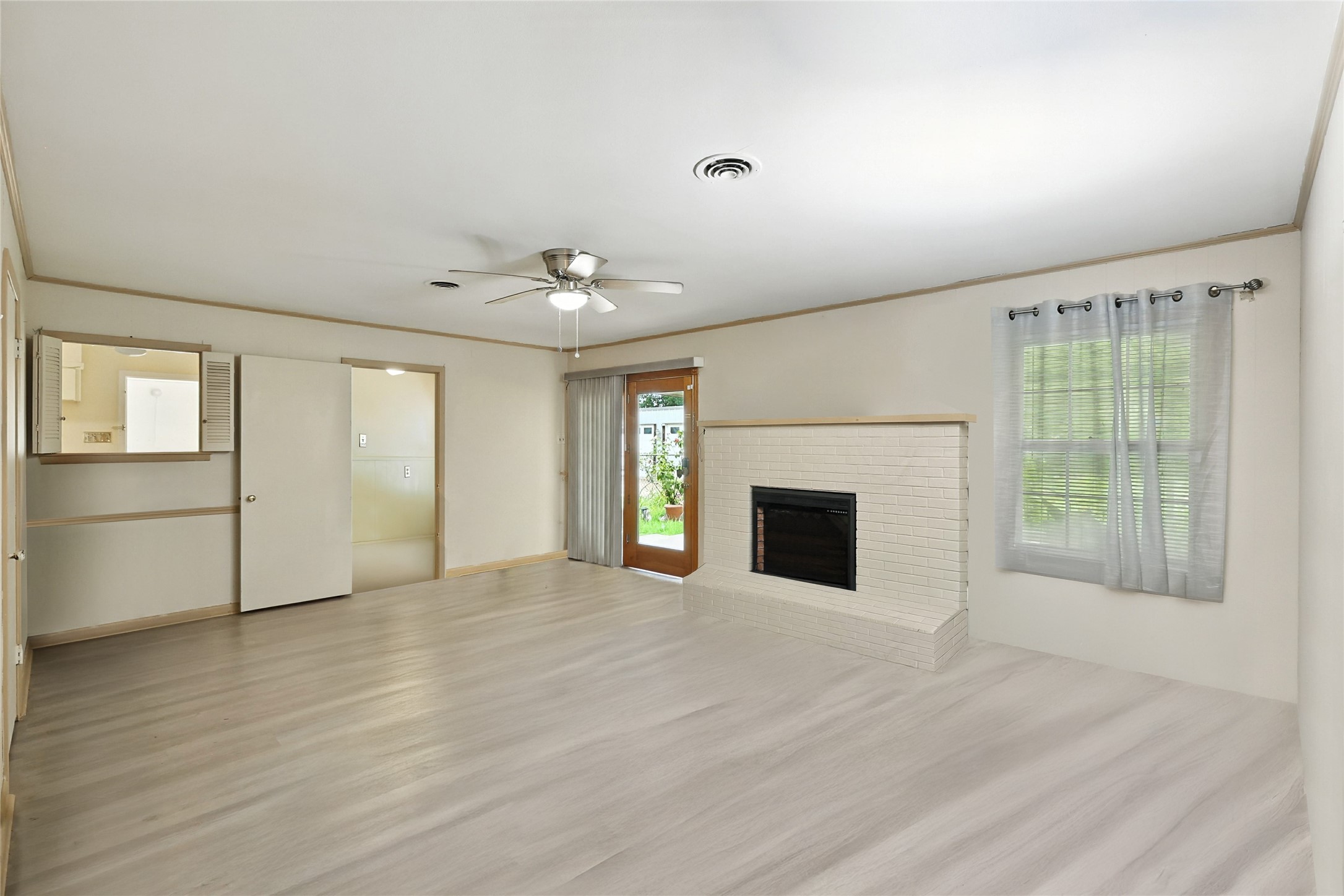 1314 Magnolia Street