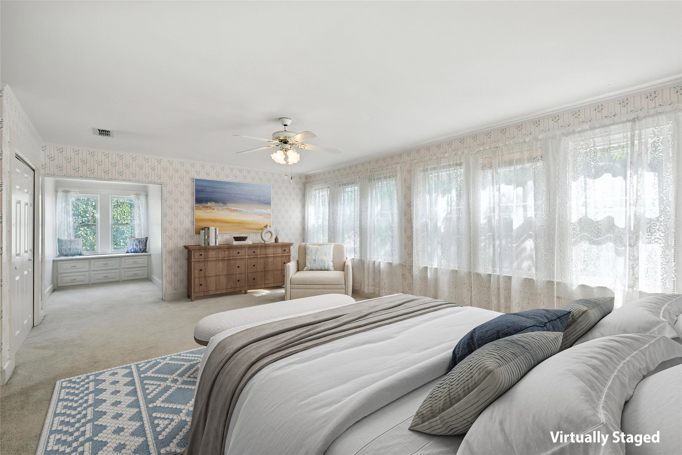 300 E 14th Street
