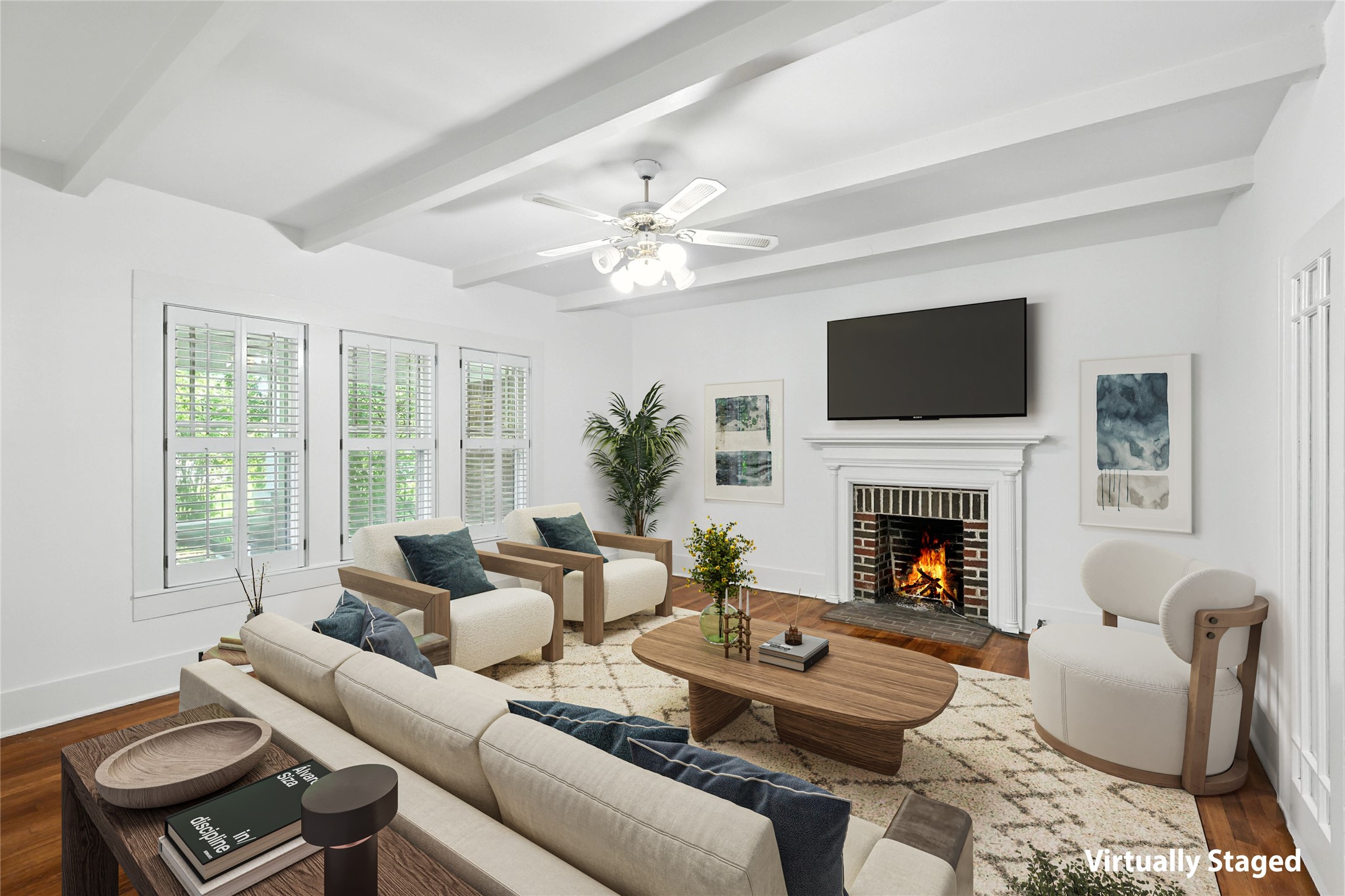 300 E 14th Street