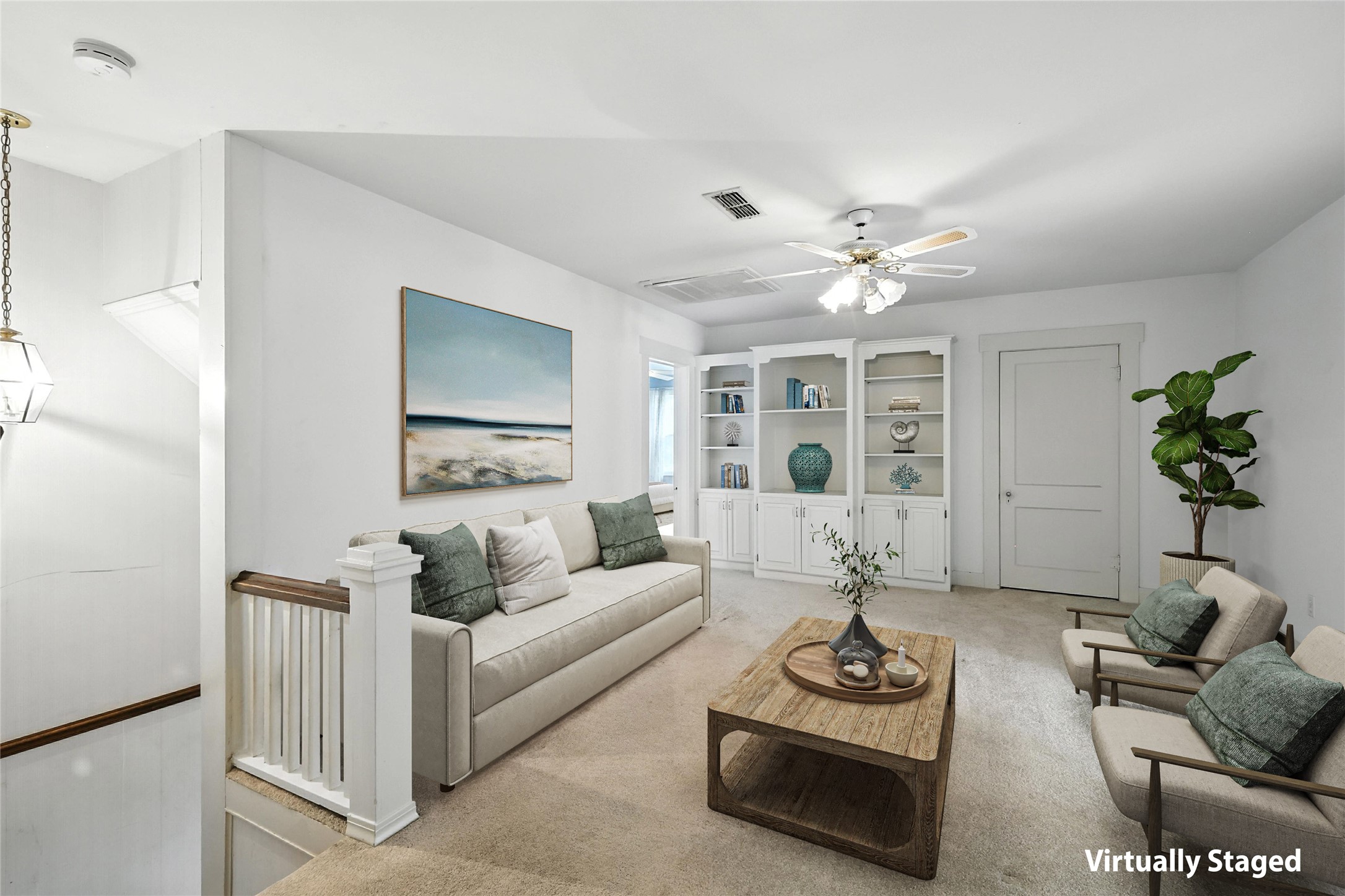 300 E 14th Street