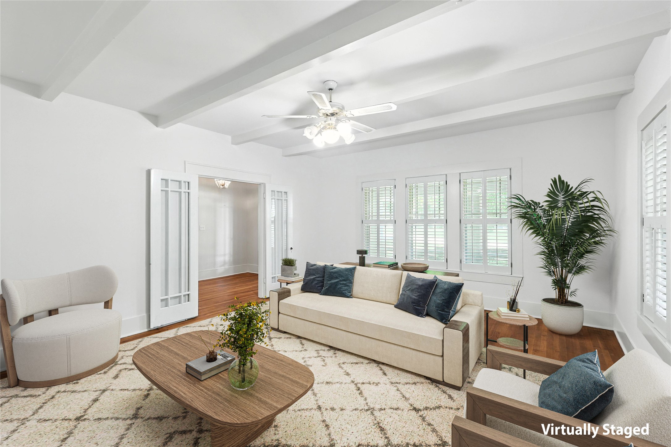 300 E 14th Street