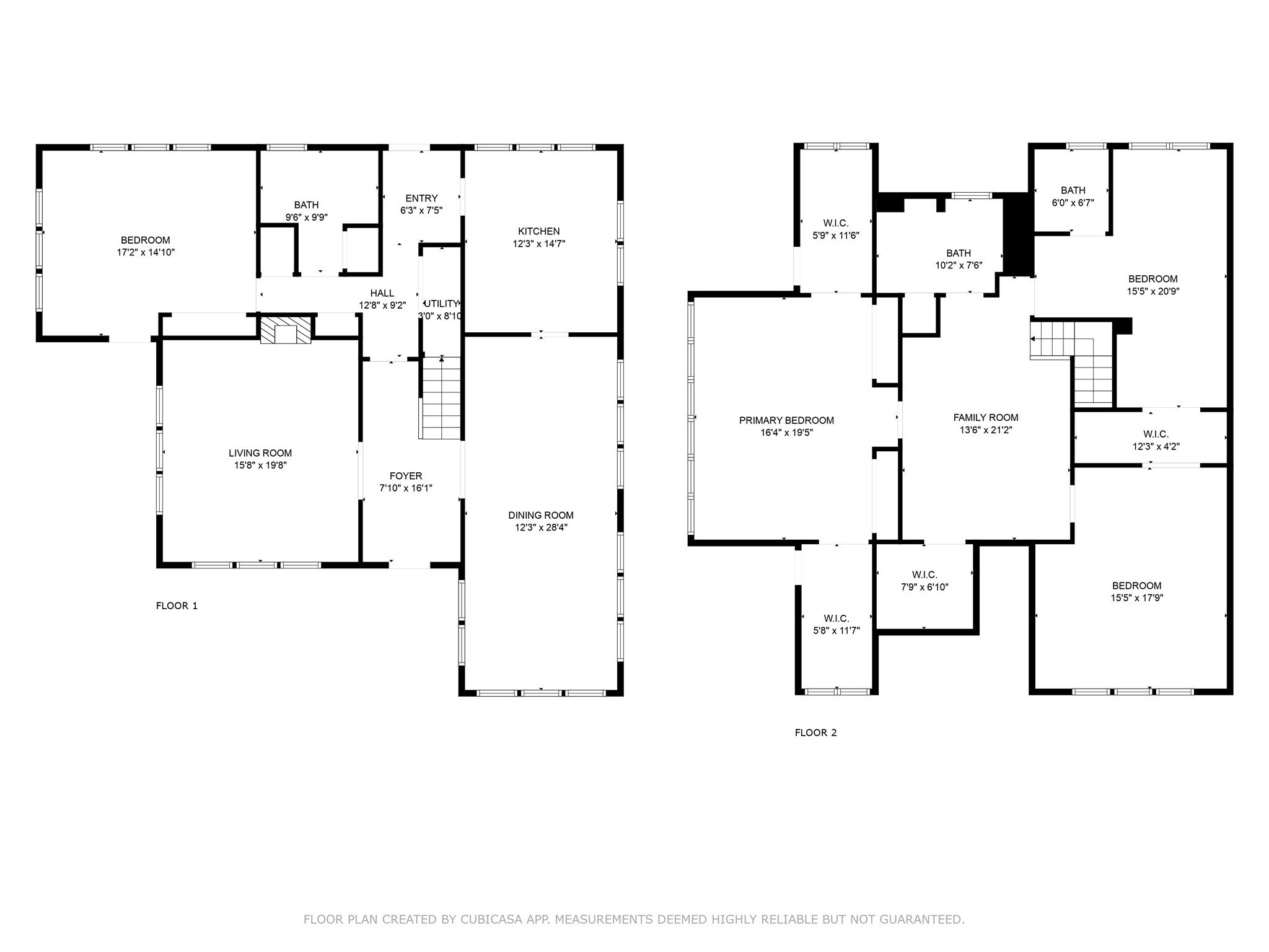 300 E 14th Street
